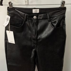 Aritzia Melina Pant